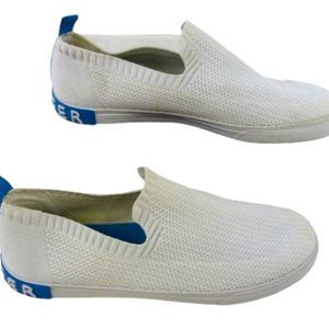 Tommy Hilfiger sneaker for men